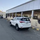 فورتشنر