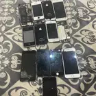 جوالات للبيع