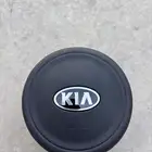 أرباق أوبتيما 2016-2018 اصلي وكاله