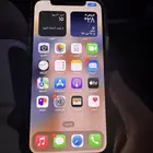 ايفون 13عادي
