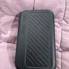 بور بإنك مستعمل
