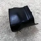 للبيع غطاء دركسون لاندكروزر وكاله 90 -97