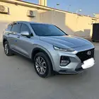 سنتافي 2019 دبل نص فل (ديزل)