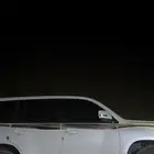 يوجد نقل معلمات من وادي بن هشبل