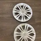 طيس هلي هايلكس وكاله للبيع مخزنه جديده