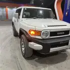 افجي 2014 فل كامل قير عادي