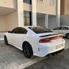 دودج تشارجر 2021