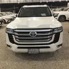 جي اكس ار ديزل 2022L2