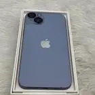 ايفون 14 بلص