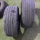 كفرات مشلان مقاس 225 50 17