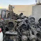toyota engine second hand