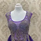 فستان للبيع