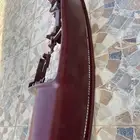 ديكور طبلون هلكس يبانيه