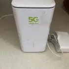 جهاز زين بسعر 300