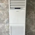 مكيف سامسونج 4 طن