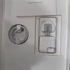 ماك بوك اير 256