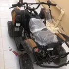 سلام عليكم ورحمة الله وبركاته