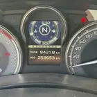 ايسوزو 2020 بدون دبل استاندر