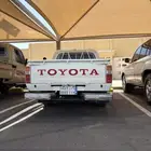 هايلكس