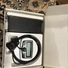 جهاز بلوتوث ييركب على الجيب الكزس 470 جديد مافتحت نهائي