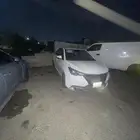 شانجان