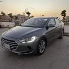 النترا 2017 للبيع