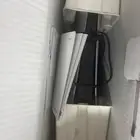 سوني فايف سليم نظيف جدا