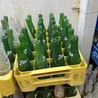 صناديق 7 أب وميراندا