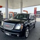 جمس يكون دينالي XL 2012(تم البيع )