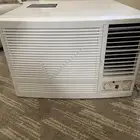 مكيف شباك