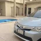 اللوحه للبيع مميزه