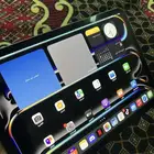 ايباد برو M4 اخو الجديد للبيع