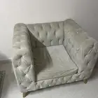 كنب بحاله جيده للبيع