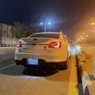 فورد توروس