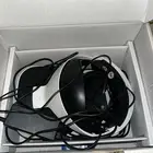 vr sony