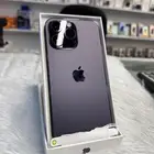 ايفون 14 برو ماكس   14 pro max