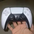 يد سوني 5 الجديد