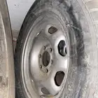 جنوط فورد اف 150 2018