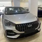 شيري اريزو 5