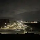 ابا شقة ايجار