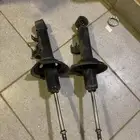 مساعدات هايلوكس بلد