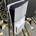 سوني 5