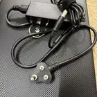 لاب توب ديل