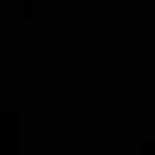 مطلوب بكه او باشك او شبوط