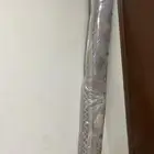 فرشة تركية للبيع