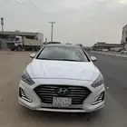 سوناتا 2018 سمارت