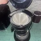 الة قهوة مقطره للبيع