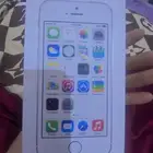 جوال ايفون 5s