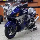 هايبوزا جين 1 - 2007