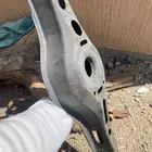 مقصات كامري خلفيه من 18 وفوق